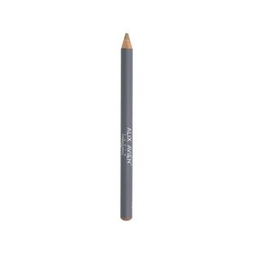 Alix Avien Nude Eyebrow Pencil
