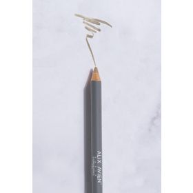 Alix Avien Nude Eyebrow Pencil