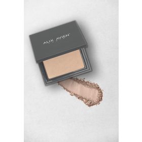 Alix Avien Nude Highlighter
