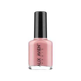 Alix Avien Nude Nail Lacquer 81 Pembe Oje