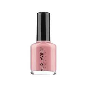 Alix Avien Nude Nail Lacquer 81 Pembe Oje