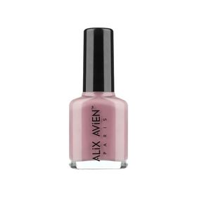 Alix Avien Nude Pembe Nail Lacquer 82 Oje