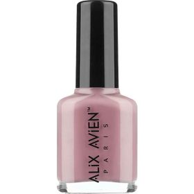 Alix Avien Nude Pembe Nail Lacquer 82 Oje