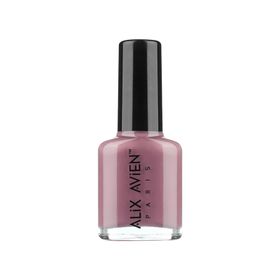 Alix Avien Nude Pembe Nail Lacquer 83 Oje
