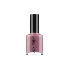 Alix Avien Nude Pembe Nail Lacquer 83 Oje