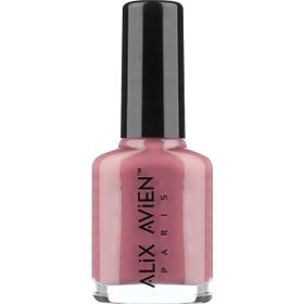 Alix Avien Nude Pembe Nail Lacquer 84 Oje