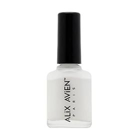 Alix Avien Paris 02 Süt Beyaz Oje