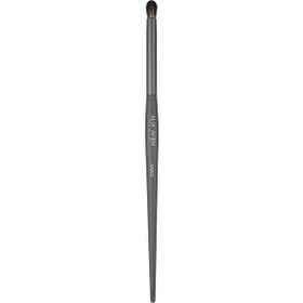 Alix Avien Pencil Dar Yapılı Far Karıştırma Fırçası