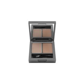 Alix Avien Perfect Fix Brow Palette 702 Kahve Kaş Farı