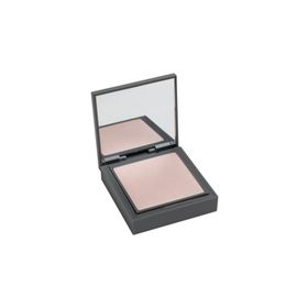 Alix Avien Pink Highlighter