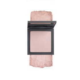 Alix Avien Pink Highlighter