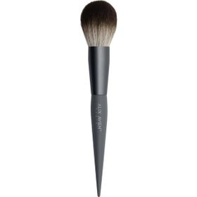 Alix Avien Powder Brush