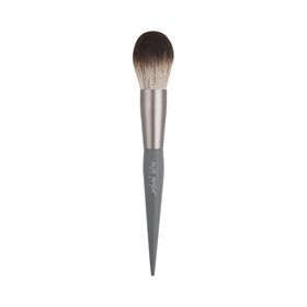 Alix Avien Powder Brush