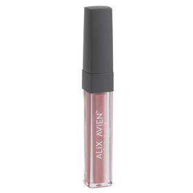 Alix Avien Rose Pink Dudak Parlatıcısı