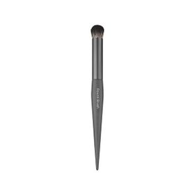 Alix Avien Round Oval Yapılı Kapatıcı Fırçası