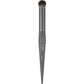 Alix Avien Round Oval Yapılı Kapatıcı Fırçası