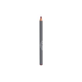 Alix Avien Ruby Lipliner Pencil