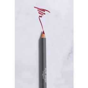 Alix Avien Ruby Lipliner Pencil