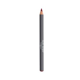 Alix Avien Ruby Lipliner Pencil