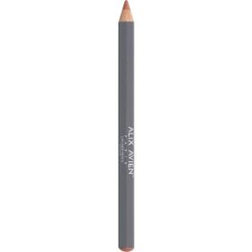 Alix Avien Salmon Lipliner Pencil