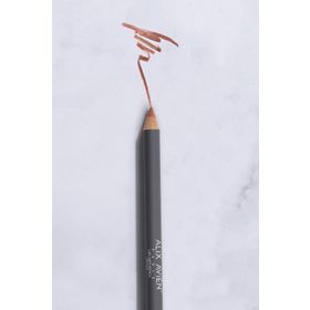 Alix Avien Salmon Lipliner Pencil