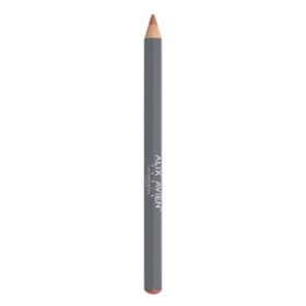 Alix Avien Salmon Lipliner Pencil