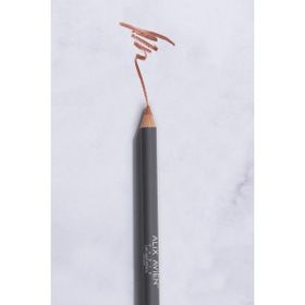 Alix Avien Salmon Lipliner Pencil