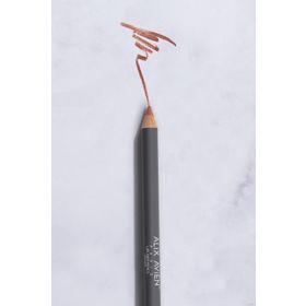 Alix Avien Salmon Lipliner Pencil