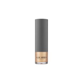 Alix Avien Sarı Işıltılı Likit Aydınlatıcı 102 Yüz Vücut 30 ml Liquid Highlighter