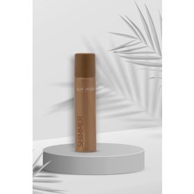 Alix Avien Shimmer For Body 75 ml Işıltılı Vücut Spreyi