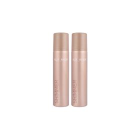 Alix Avien Shimmer For Body 75 ml Işıltılı Vücut Spreyi
