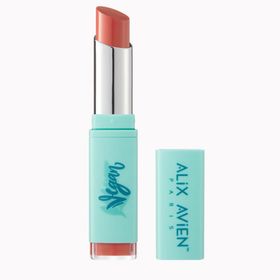 Alix Avien Shineplus No:04 Ruj