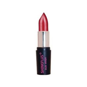 Alix Avien Shineplus No:31 Ruj