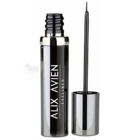 Alix Avien Siyah Eyeliner