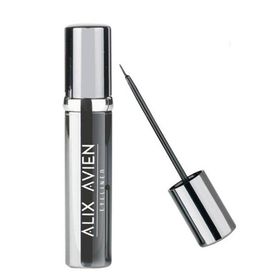 Alix Avien Siyah Eyeliner