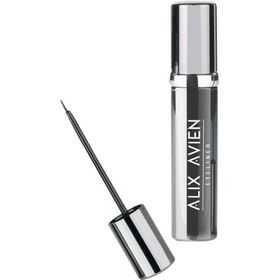 Alix Avien Siyah Eyeliner