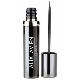 Alix Avien Siyah Eyeliner