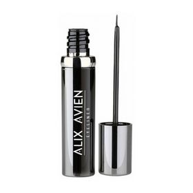 Alix Avien Siyah Eyeliner