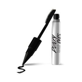 Alix Avien Siyah Eyeliner