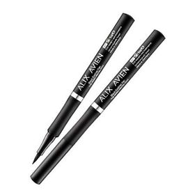 Alix Avien Siyah Eyeliner