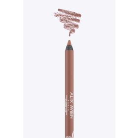 Alix Avien Staying Power 52 Caramel Nude Dudak Kalemi