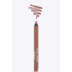 Alix Avien Staying Power 52 Caramel Nude Dudak Kalemi