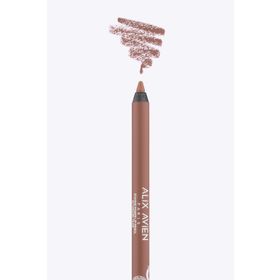 Alix Avien Staying Power 52 Caramel Nude Dudak Kalemi