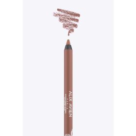 Alix Avien Staying Power 52 Caramel Nude Dudak Kalemi