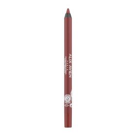 Alix Avien Staying Power 54 Spicy Terracotta Dudak Kalemi