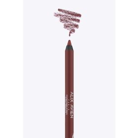 Alix Avien Staying Power 54 Spicy Terracotta Dudak Kalemi