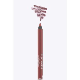 Alix Avien Staying Power 54 Spicy Terracotta Dudak Kalemi