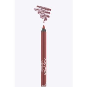 Alix Avien Staying Power 54 Spicy Terracotta Dudak Kalemi
