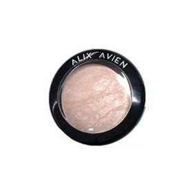 Alix Avien Terracotta 6 Pudra