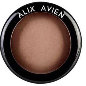 Alix Avien Terracotta 6 Pudra